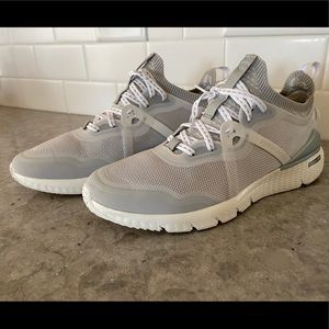 Cole Haan Women’s Running Shoes